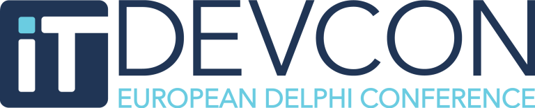 ITDevCon SE 2026